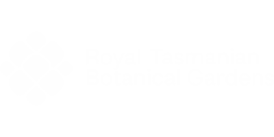 Royal Tasmanian Botanical Gardens
